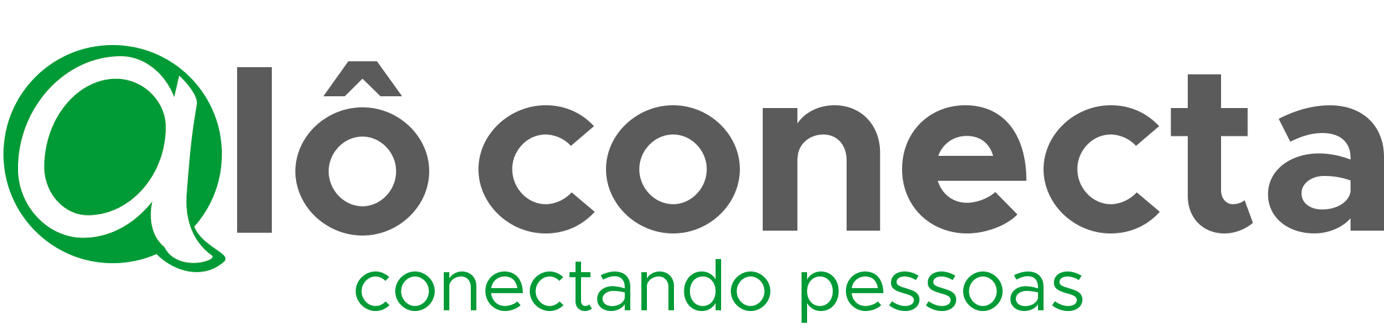 AloConecta